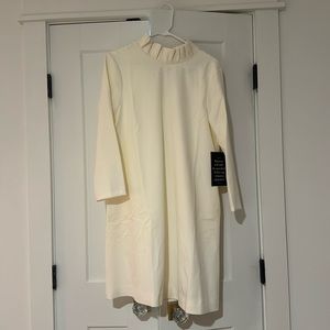 Tuckernuck Daphne Dress